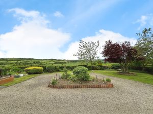 Photo 20- click for photo gallery